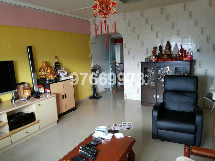 Blk 639 Rowell Road (Central Area), HDB 4 Rooms #120182562